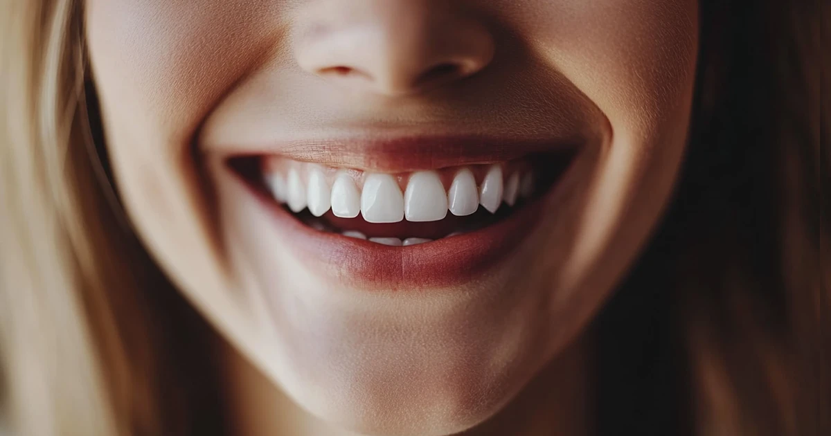 Local Cosmetic Dentistry Office in Waukegan
