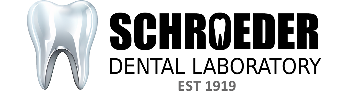 Local Dental Lab Schroder Dental Laboratory