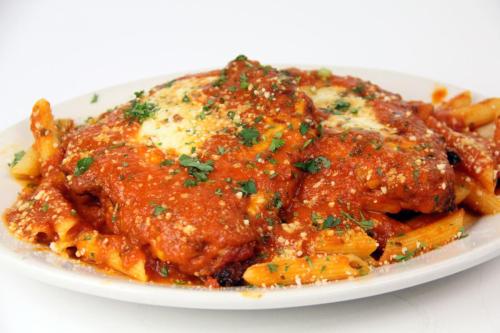 Chicken-Parm-IMG 1048