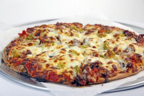 Pizza-IMG 1216-copy