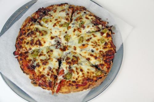 Pizza-IMG 1251