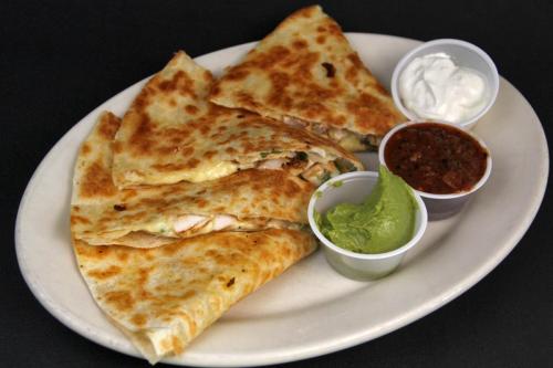 Quesadilla-IMG 0296