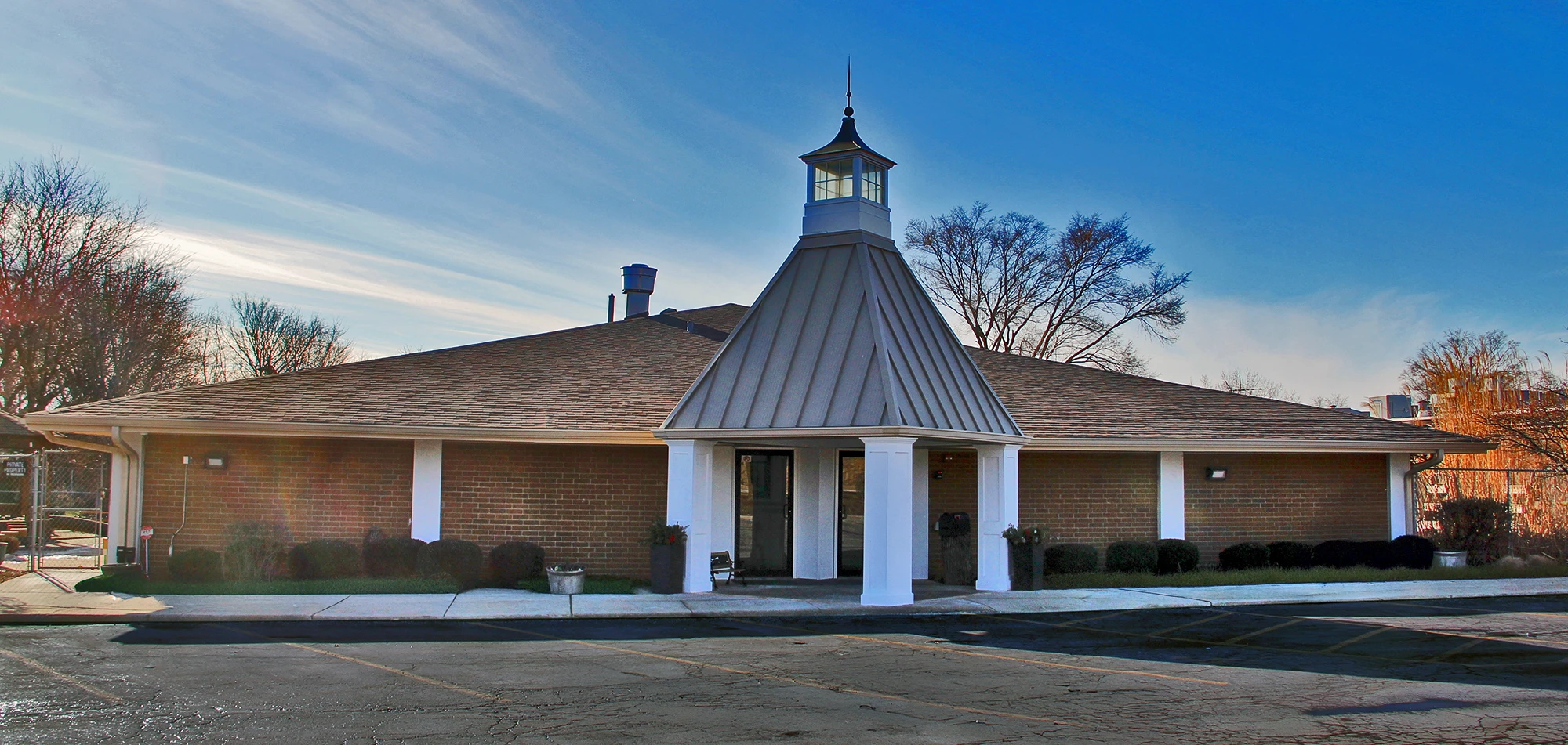 Local Montessori School in Buffalo Grove IL