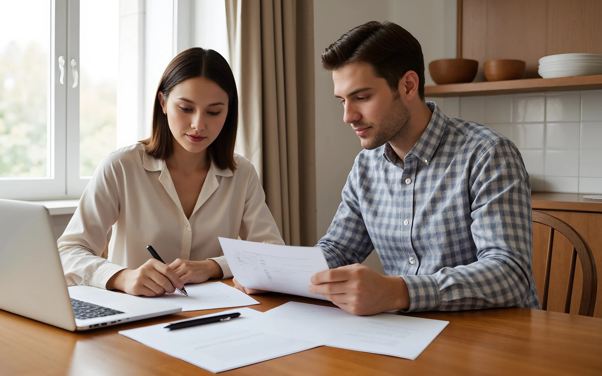 Buy Real Estate in Chicago