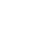 Local Real Estate Agent in Chicago