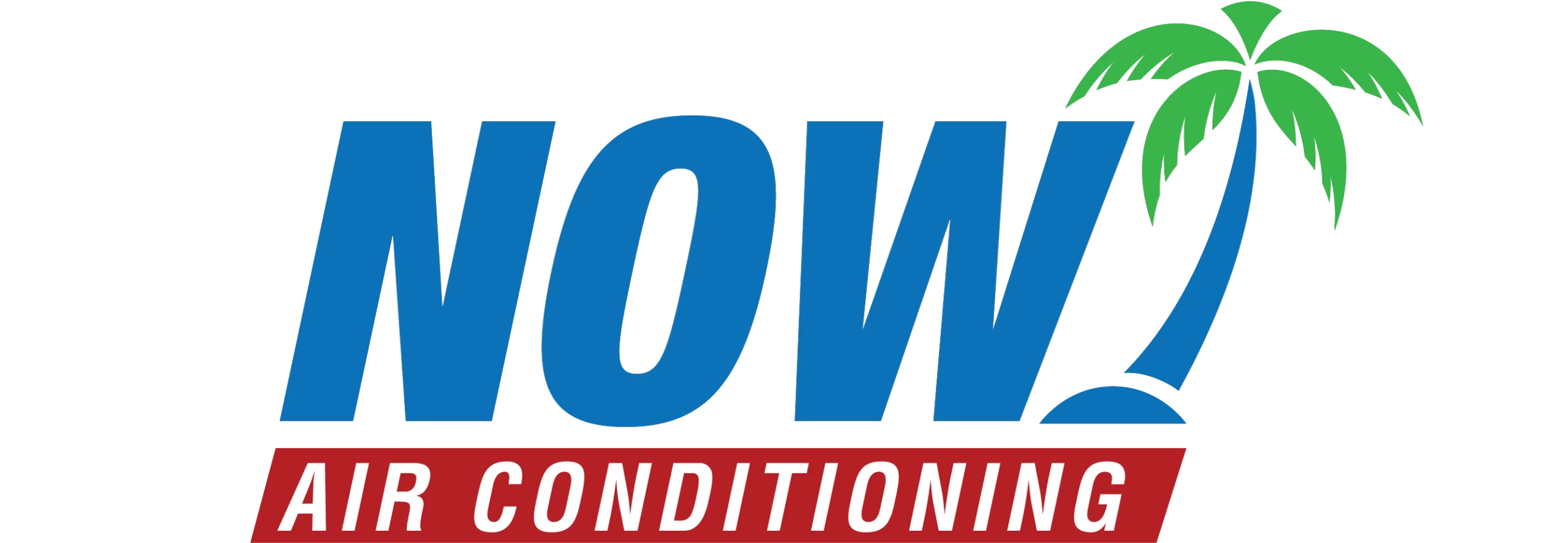 Now HVAC Wellington FL