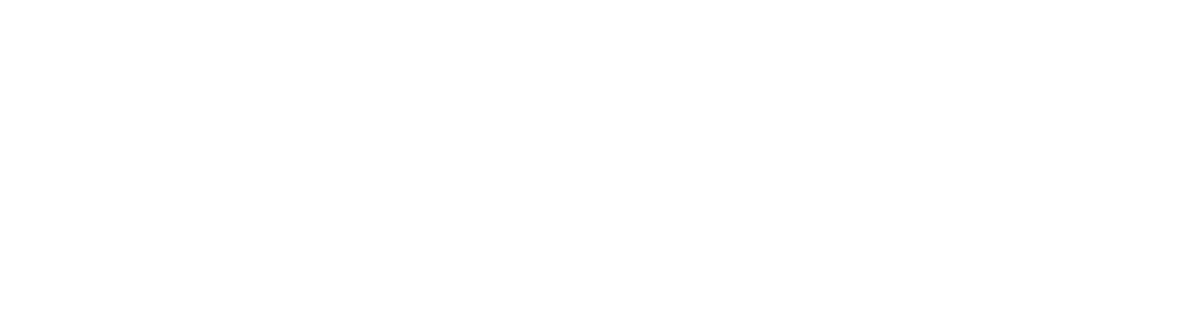 SizTech Logo 2025