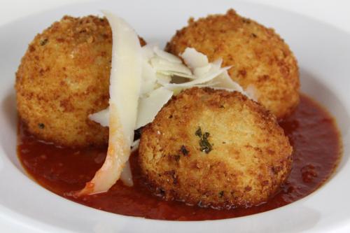 ARANCINI-IMG 9675-close-copy