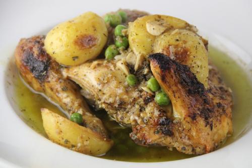 CHICKEN-VESUVIO-IMG 1115-copy