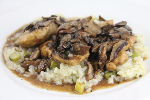 Chicken-Marsala-IMG 4088-copy