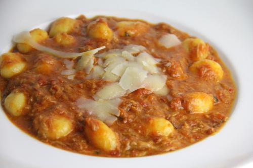 GNOCCHI-IMG 1057