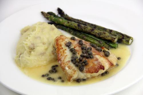 Halibut-IMG 3598