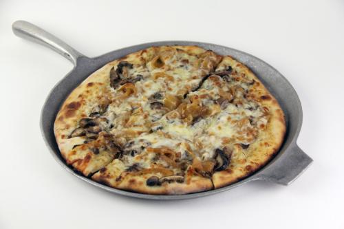 Pizza-Mushroom-IMG 0327-copy