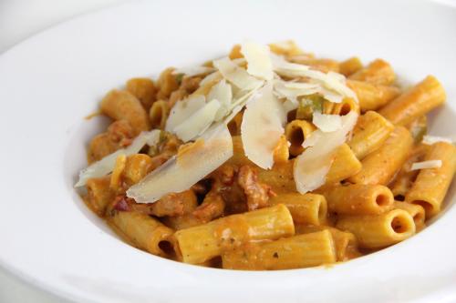 Rigatoni-IMG 3796